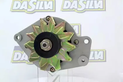 dasilva-016296