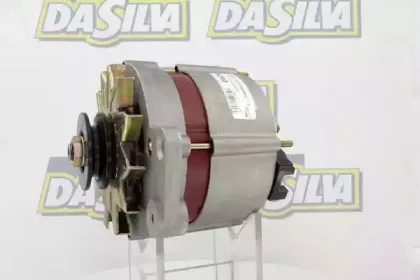 dasilva-016296