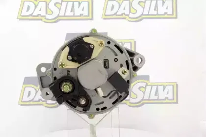 dasilva-016296