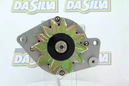 dasilva-016296