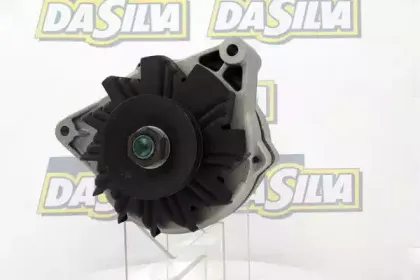 dasilva-016298