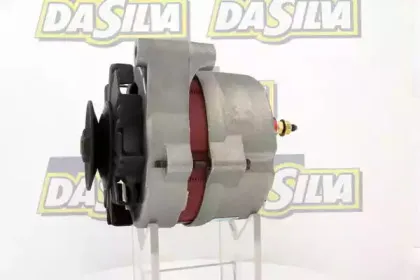 dasilva-016298