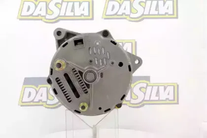 dasilva-016298