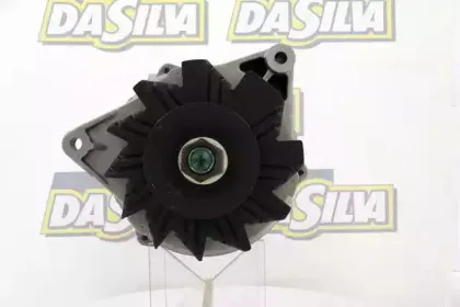 dasilva-016298