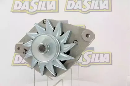 dasilva-016299