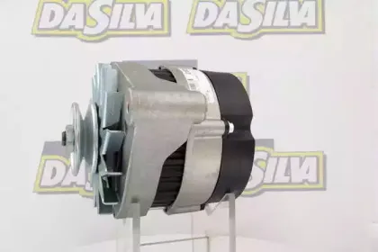 dasilva-016299
