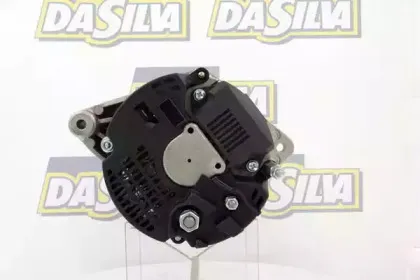 dasilva-016299