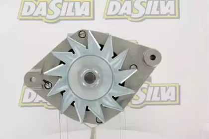 dasilva-016299