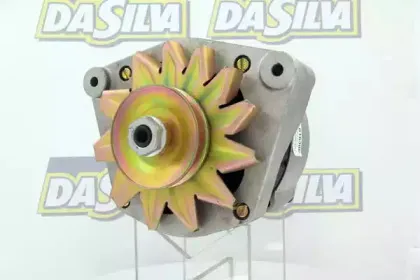 dasilva-016300