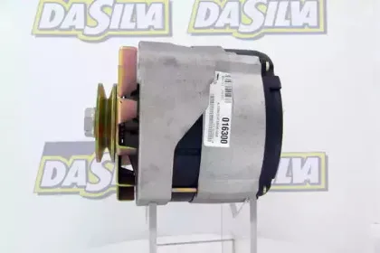 dasilva-016300