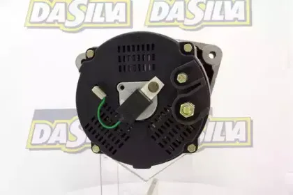 dasilva-016300