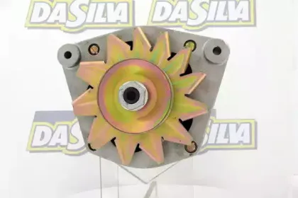 dasilva-016300