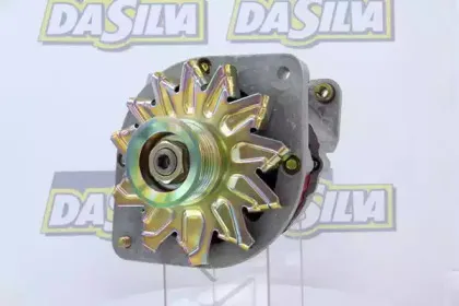 dasilva-016301
