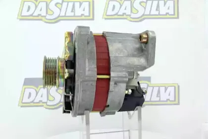 dasilva-016301