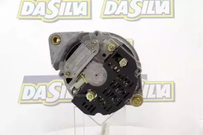 dasilva-016301