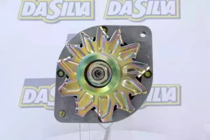 dasilva-016301