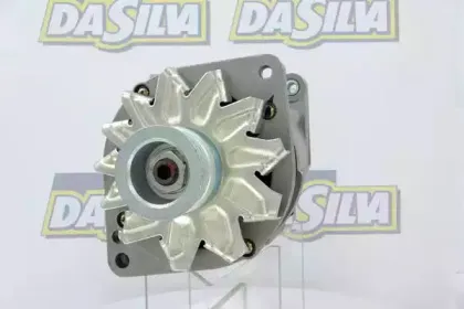 dasilva-016302