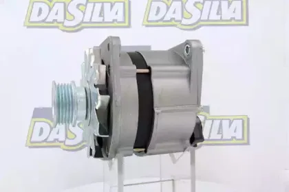 dasilva-016302