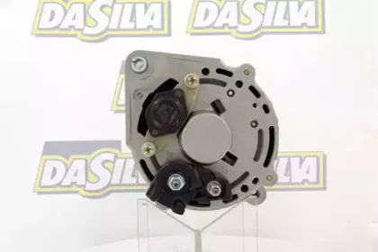 dasilva-016302