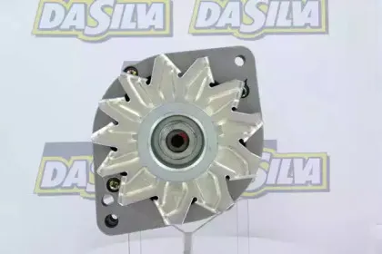 dasilva-016302