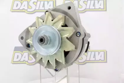dasilva-016303