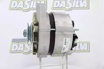 dasilva-016303