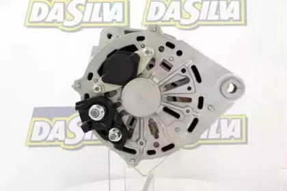 dasilva-016303