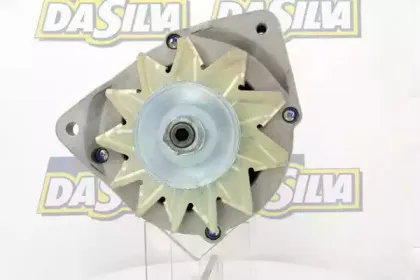 dasilva-016303