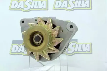 dasilva-016306