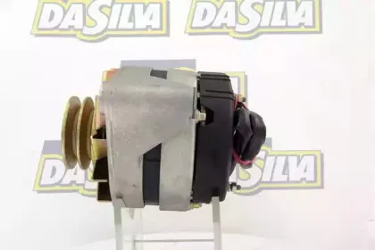 dasilva-016306