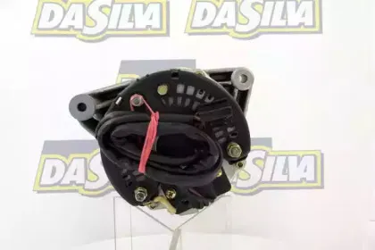 dasilva-016306