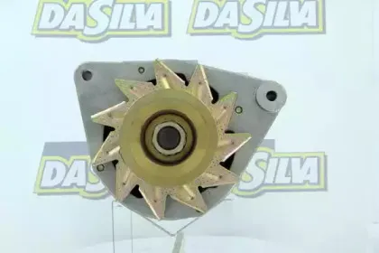dasilva-016306