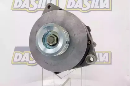 dasilva-016307