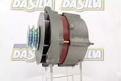 dasilva-016307