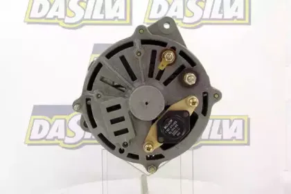 dasilva-016307