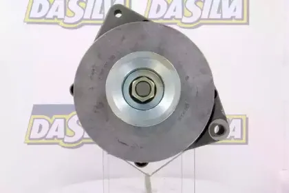 dasilva-016307