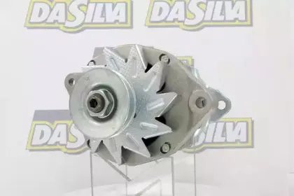dasilva-016308