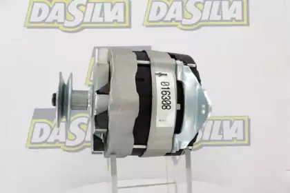 dasilva-016308