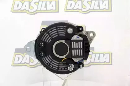 dasilva-016308