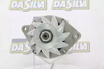 dasilva-016308