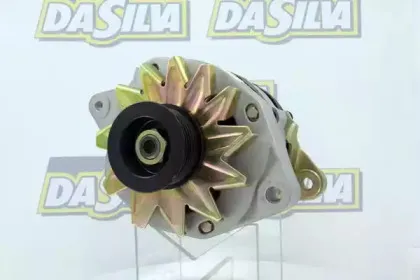dasilva-016309