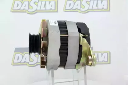 dasilva-016309