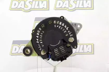 dasilva-016309