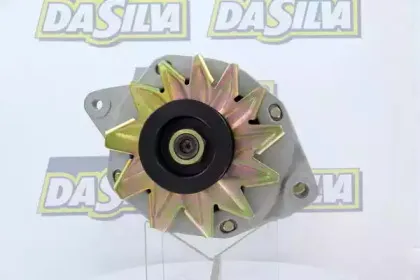 dasilva-016309
