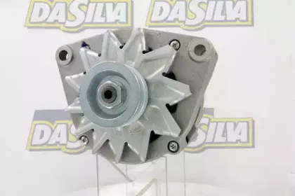 dasilva-016311