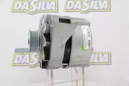 dasilva-016311