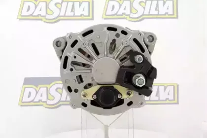 dasilva-016311