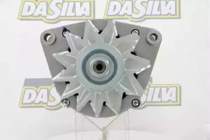 dasilva-016311