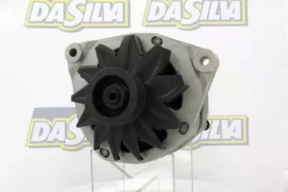 dasilva-016312