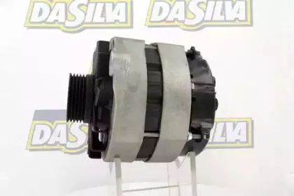 dasilva-016312